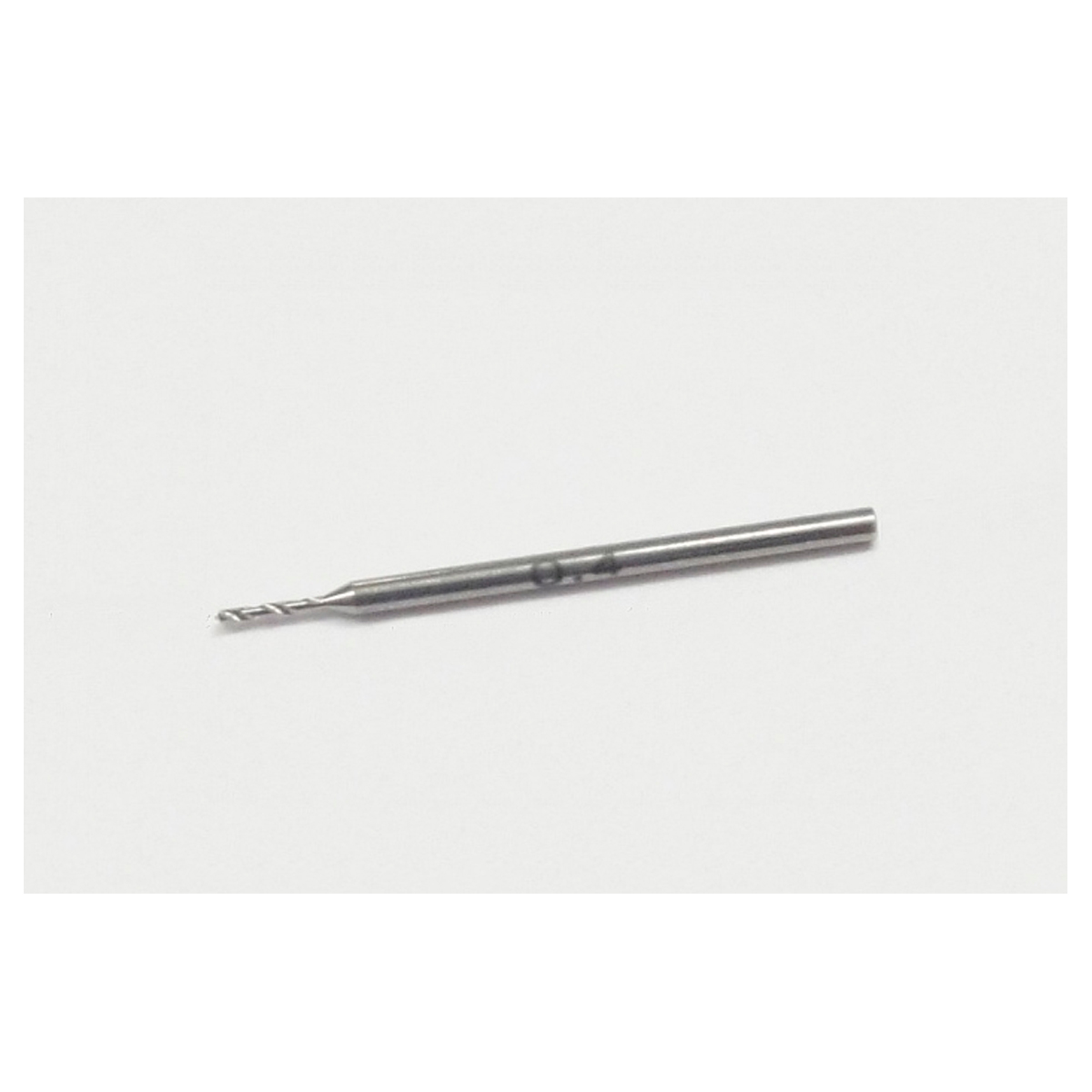 ak-interactive-fine-pivot-drill-bit-0-4-mm-punta-di-precisione image 1