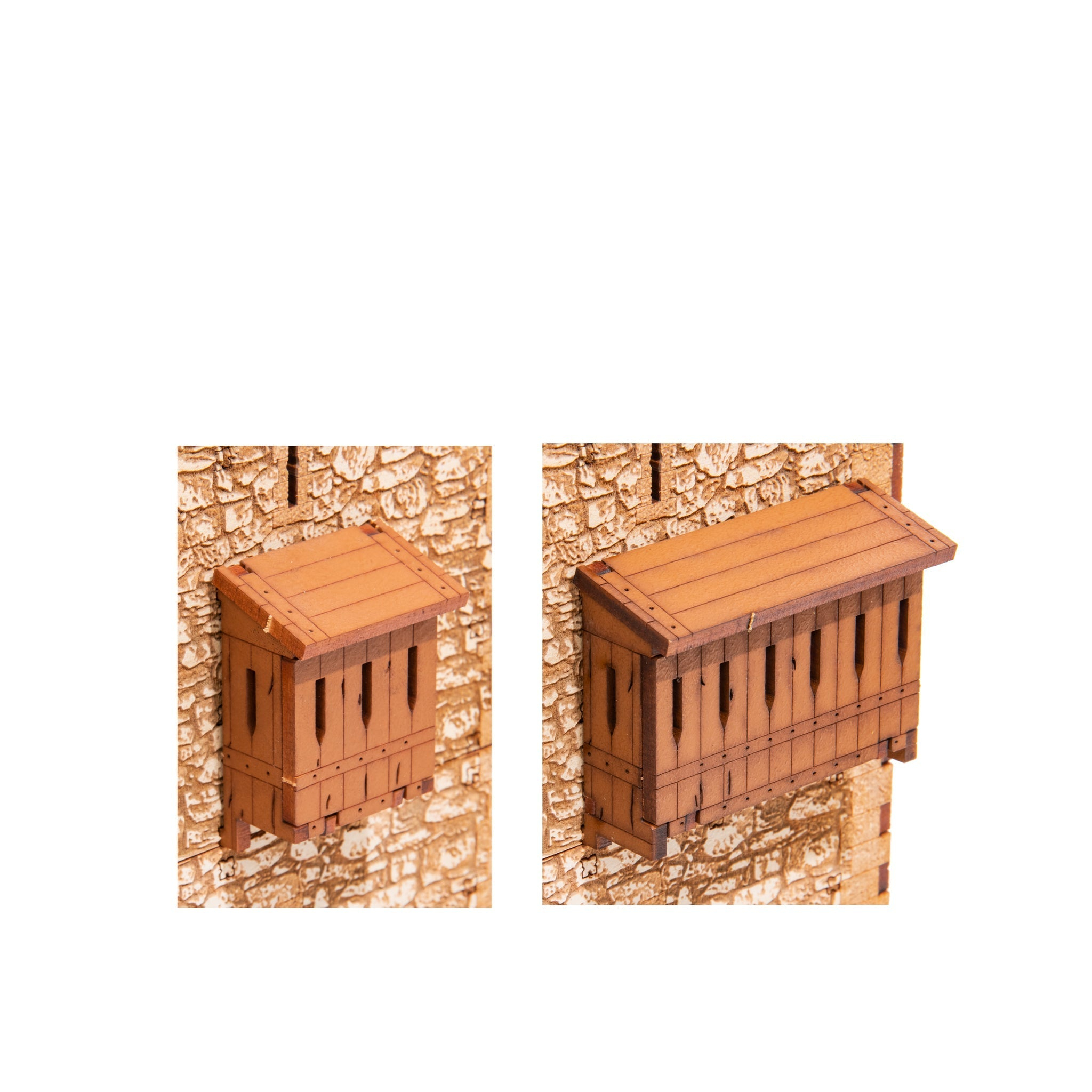 ak-interactive-mdf-accessory-pack-28mm-scala-medieval-europe image 3