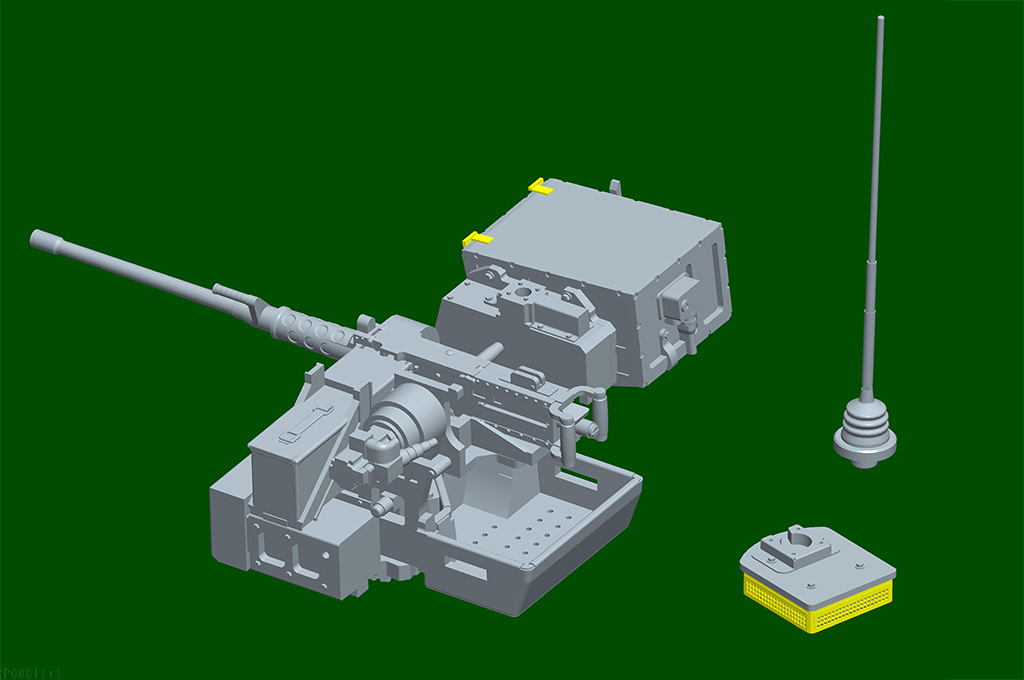 ak-interactive-dingo-2-ge-a2-3-patsi-kit-modellismo-carro-armato-1-35 image 8