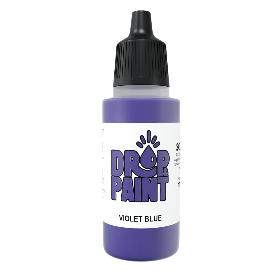 scale75-violet-blue-pittura-acrilica-individuale-scalecolor image 1