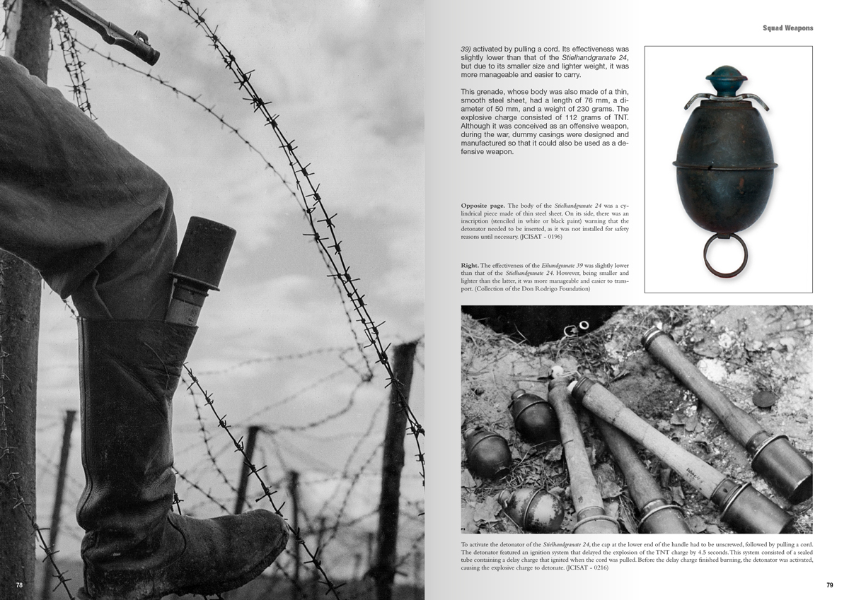 ak-interactive-die-gruppe-weapons-and-equipment-of-the-german-infantry-squad-193-2 image 4