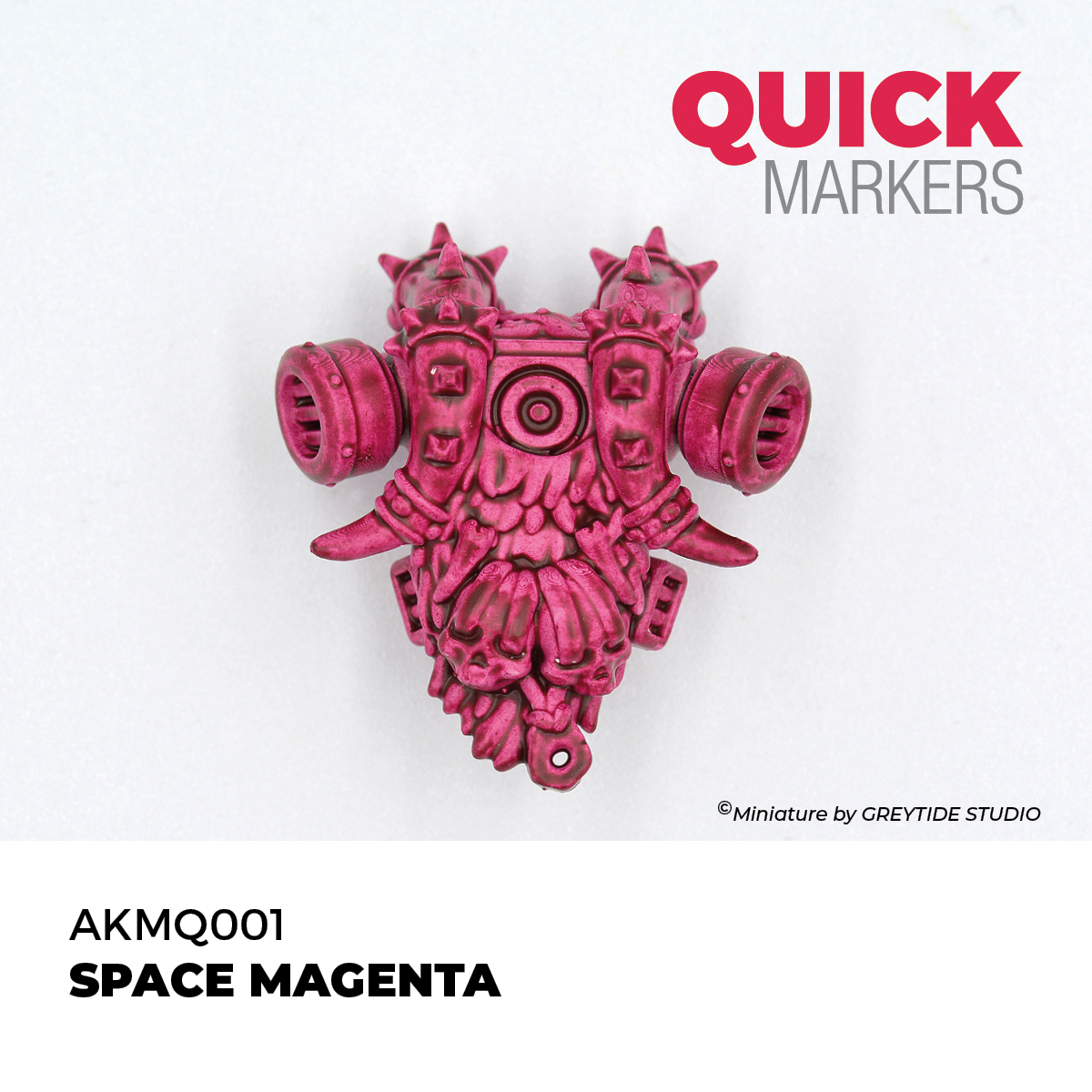 ak-interactive-magenta-espacial-quick-marker image 3
