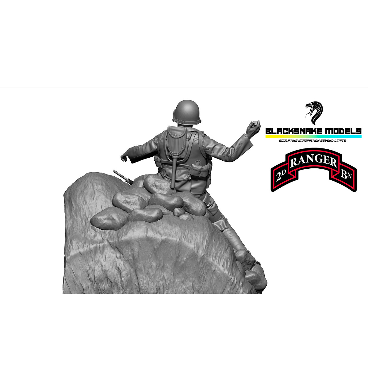 ak-interactive-ranger-03-demolition-specialist-figura-1-35-da-costruire-e-diping image 3