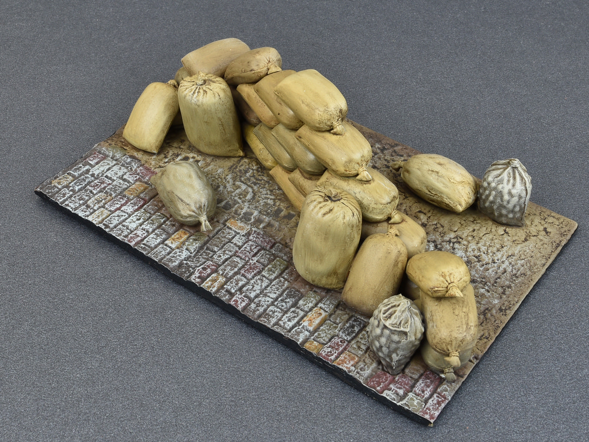 ak-interactive-1-35-hessian-bags-set-di-sacchi-in-iuta-per-diorami image 5