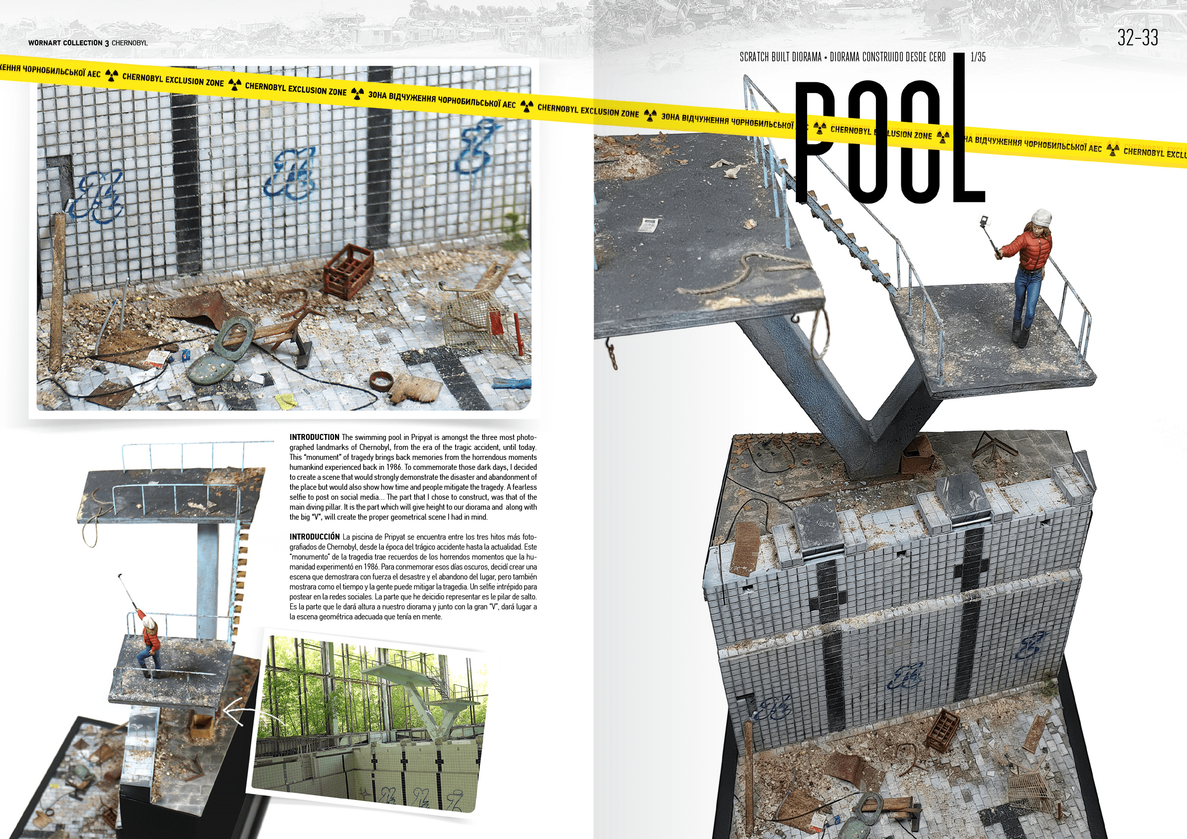 ak-interactive-worn-art-collection-03-chernobyl-copertina-leggermente-danneggiat image 4