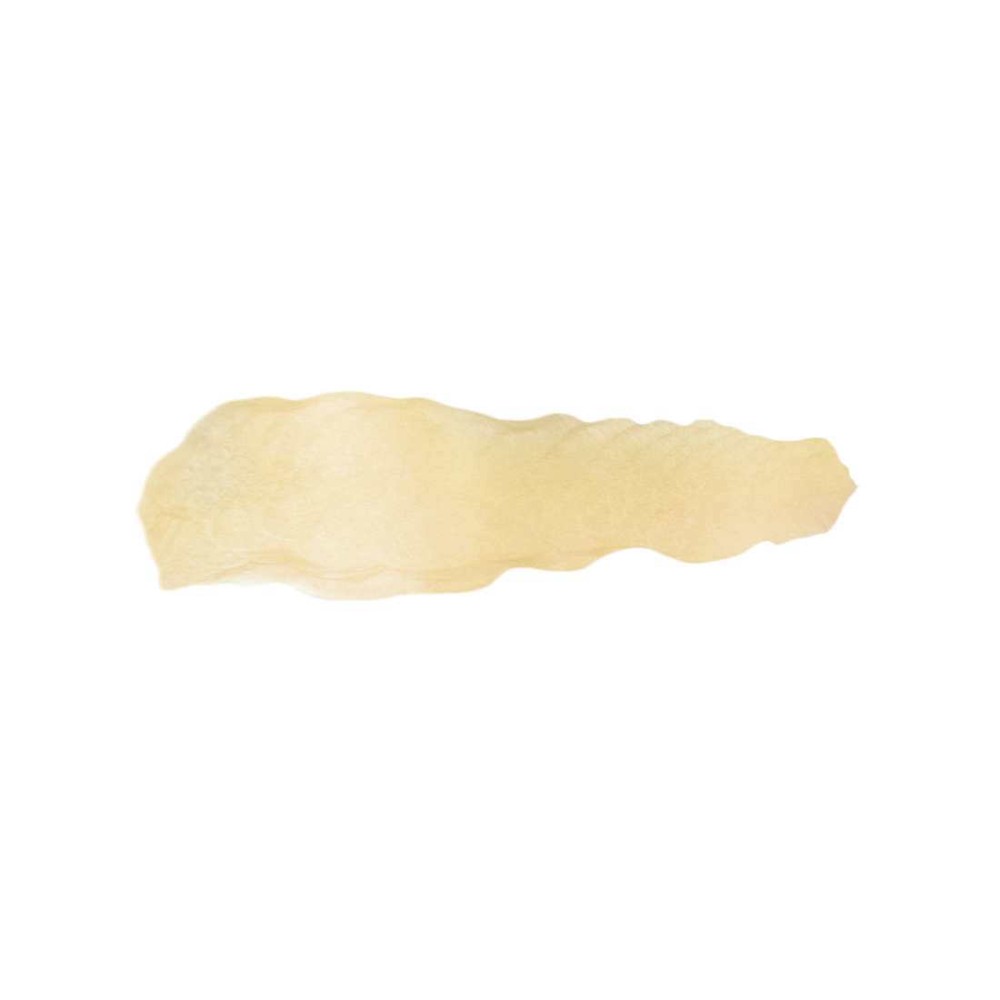 scale75-metal-n-alchemy-citrine-alchemy-pittura-acrilica-metallizzata-17ml image 2