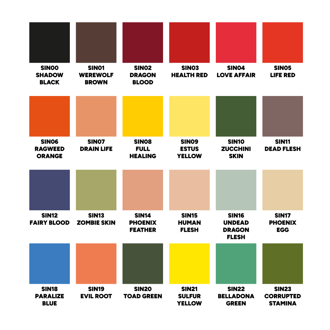 scale75-alchemy-lab-set-48-instant-colors-acrilici-17ml image 2
