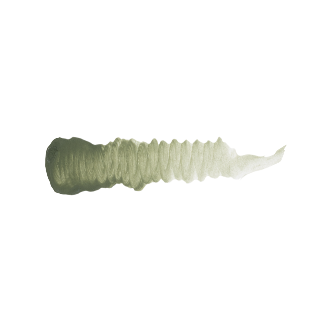 scale75-olive-brown-warfront-colore-acrilico-opaco-17ml-pennello-e-aerografo image 2