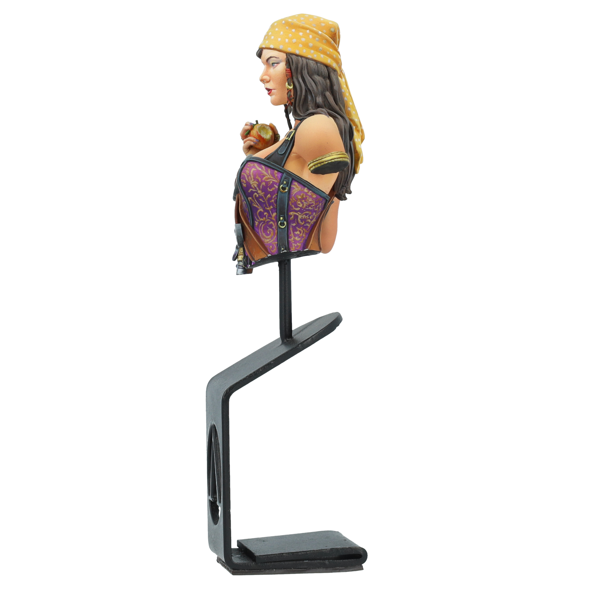 scale75-mary-read-1-10-busto-pirata-naughty-gears-in-resina image 7