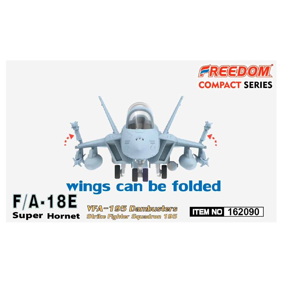 ak-interactive-1-egg-us-navy-f-a-18e-blue-angels-compact-series-aereo-uovo image 5