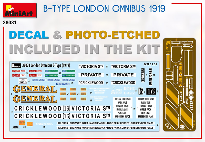 ak-interactive-omnibus-london-b-type-1919-in-scala-1-35 image 2