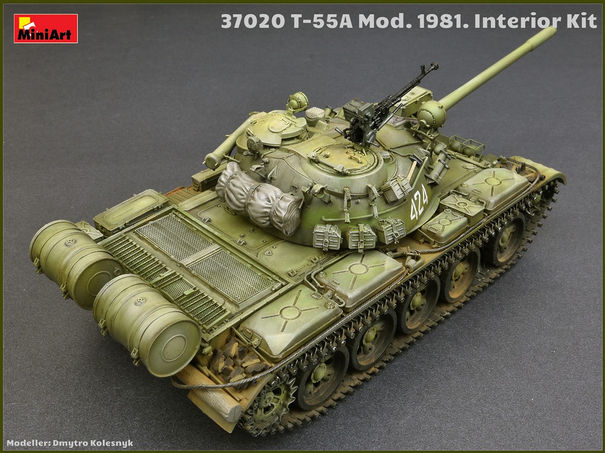 ak-interactive-1-35-t-55a-mod-1981-interior-kit-kit-dettaglio-interni-per-carro- image 7