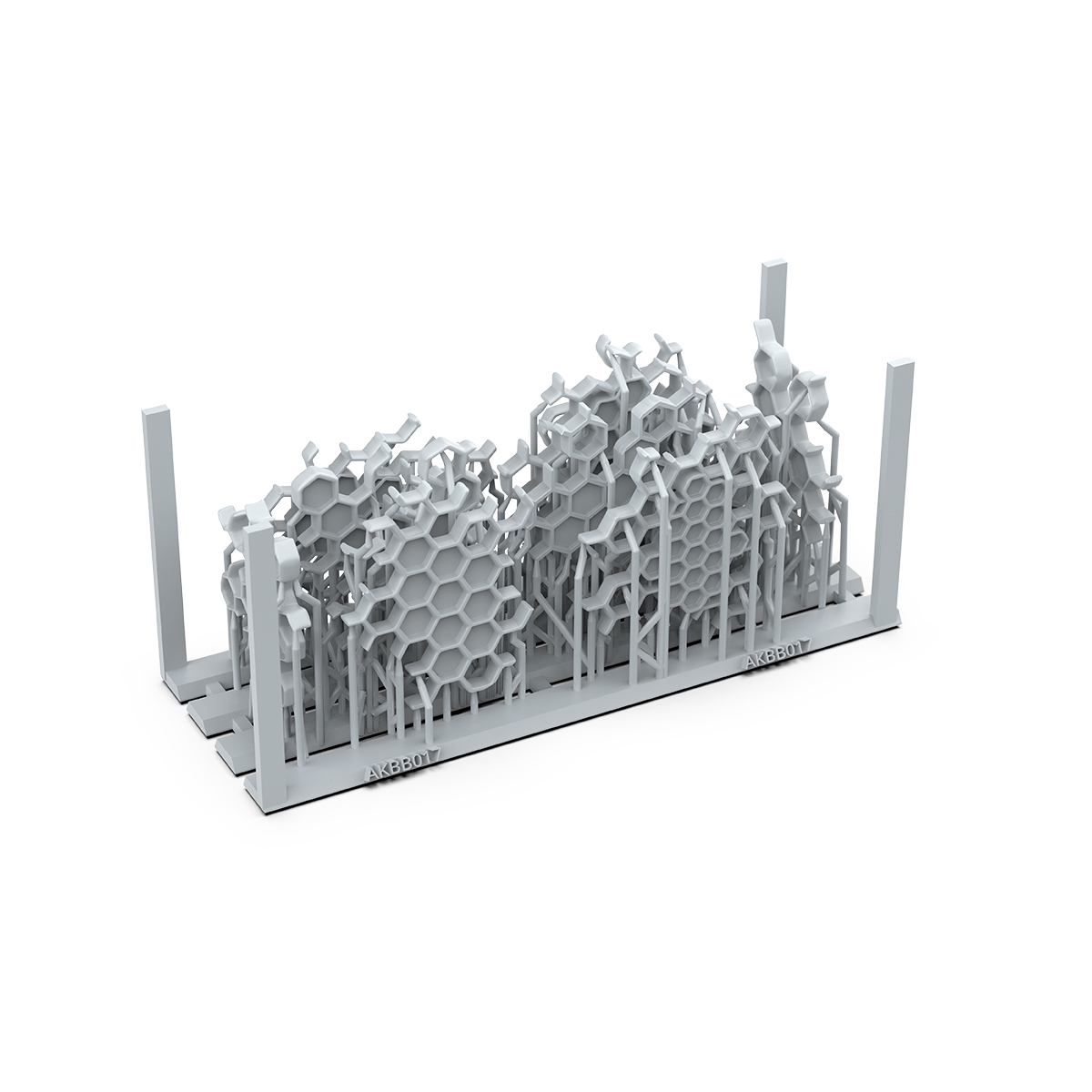 ak-interactive-portal-fx-ak-basing-bits-set-di-dettagli-per-basette-e-scenari-mo image 3