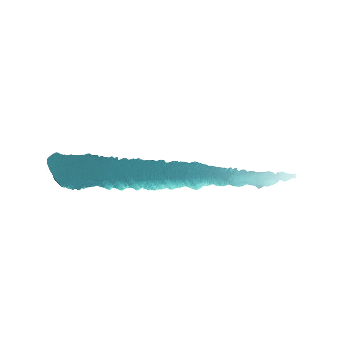 scale75-scalecolor-artist-turquoise-blue-colore-acrilico-cremoso-premium-20ml image 2