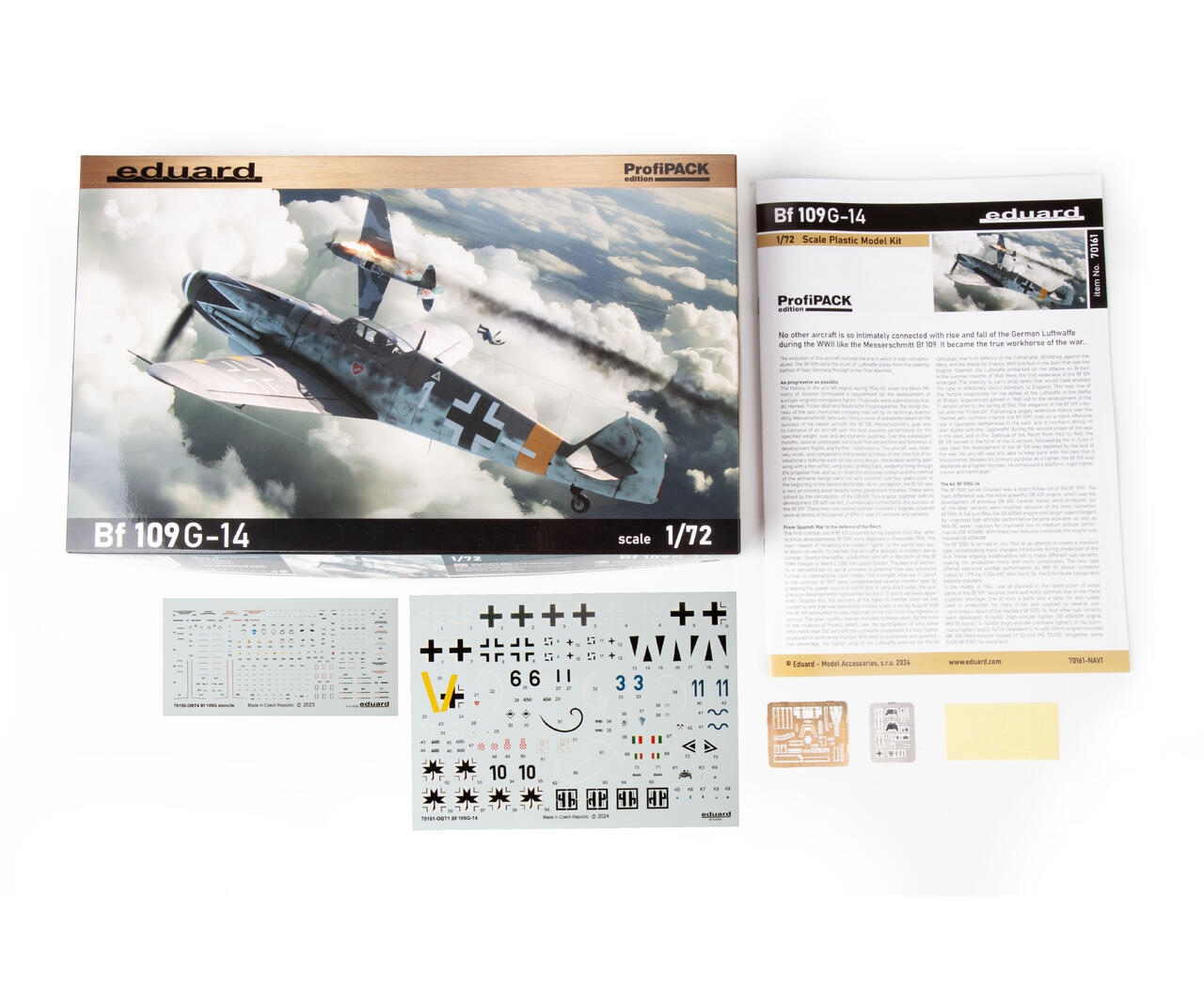 ak-interactive-bf-109g-14-1-72 image 2