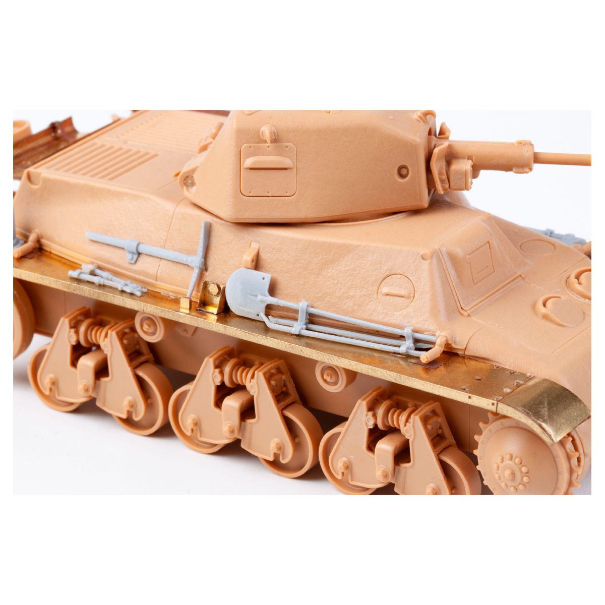 ak-interactive-1-35-h39-french-light-tank-equipment-print image 4