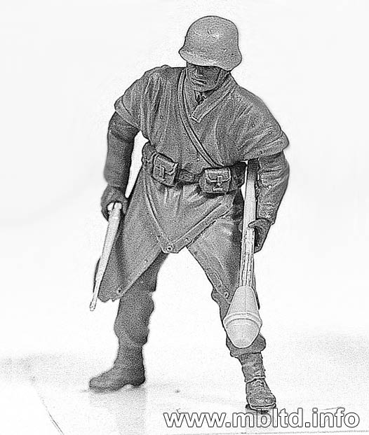 ak-interactive-german-infantry-western-europe-1944-1945-1-35-kit-soldatini image 2