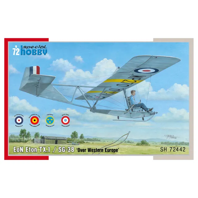 ak-interactive-1-72-eon-eton-tx-1-sg-38-over-western-europe-kit-aliante image 1