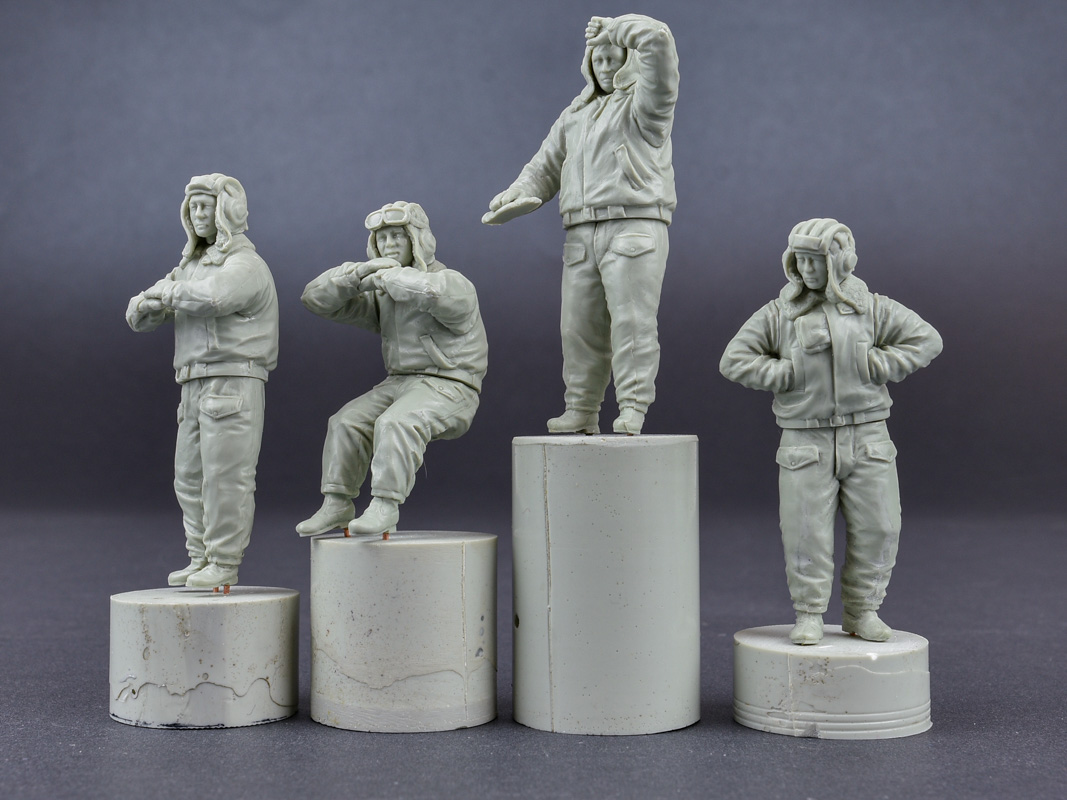 ak-interactive-soviet-tank-crew-1970-1980s-winter-uniform-scala-1-35 image 4