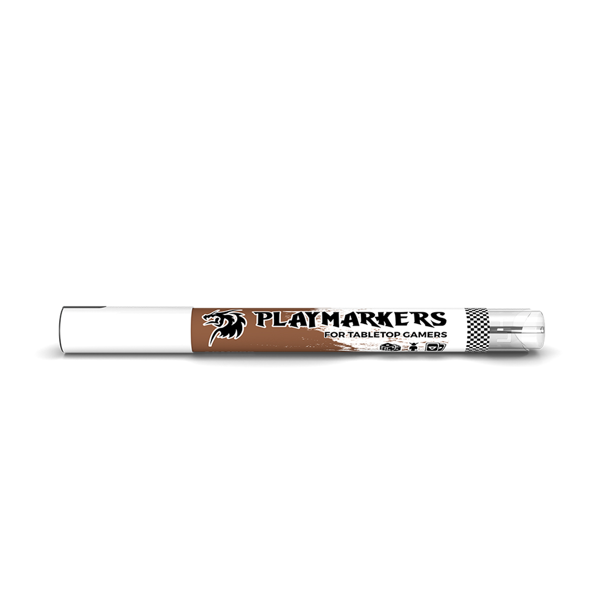 ak-interactive-piel-negra-playmarker image 3