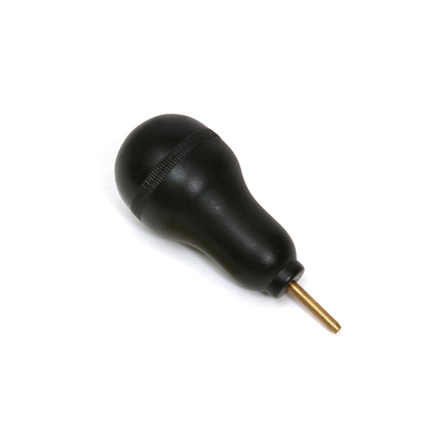 occre-puntatrice-per-chiodini-modellismo-navale-e-ferroviario image 1