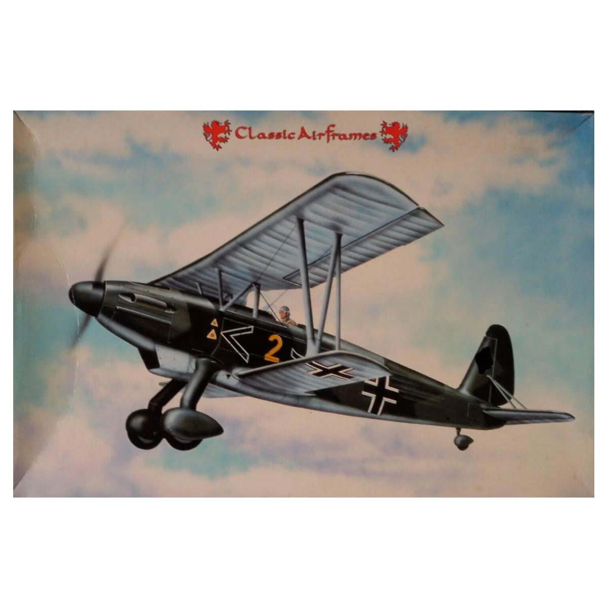 ak-interactive-arado-ar-68-e-f-1-48-kit-modellismo image 1