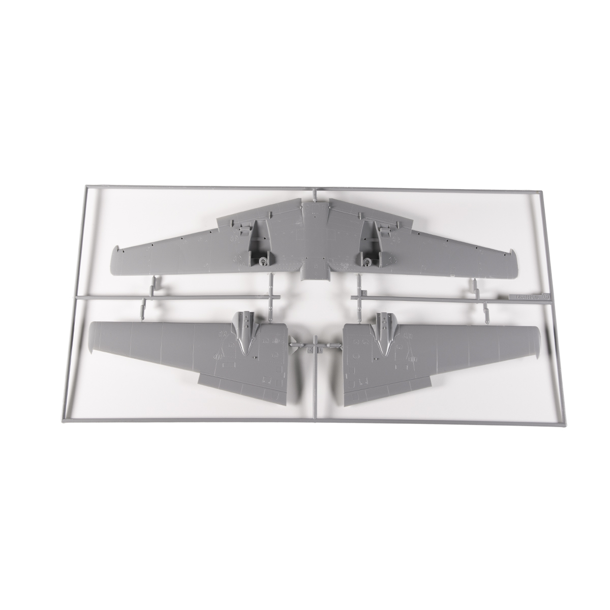 ak-interactive-henschel-hs-129b-3-1-48-kit-aereo-da-attacco-al-suolo image 5