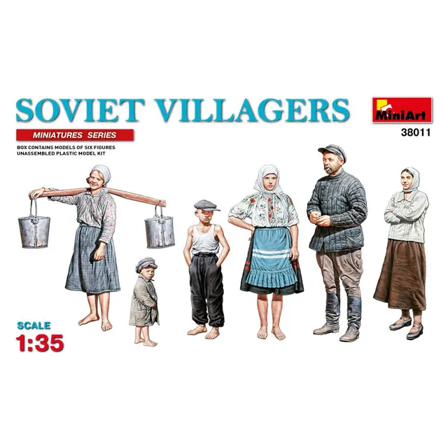 ak-interactive-1-35-soviet-villagers image 1