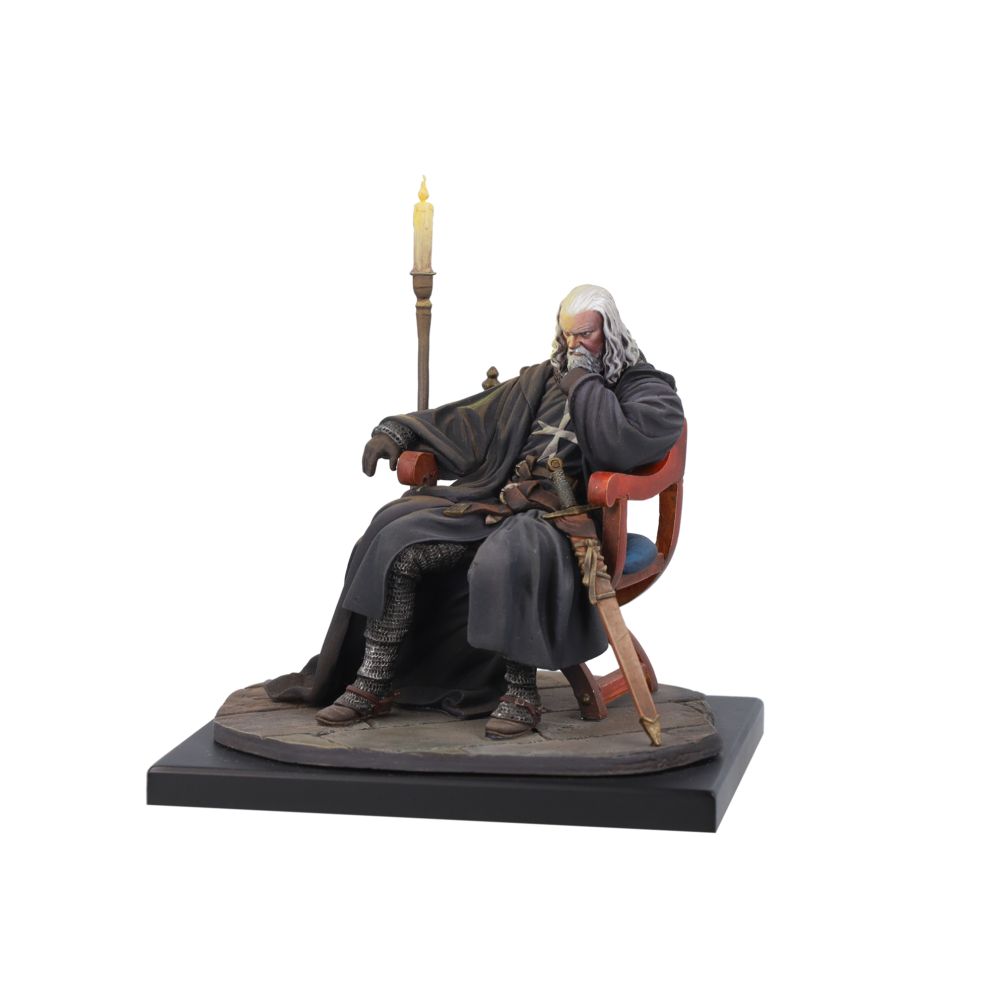 scale75-grand-master-miniatura-75mm-fantasy-medioevale image 3