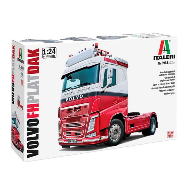 ak-interactive-1-24-volvo-fh-plat-dak image 1