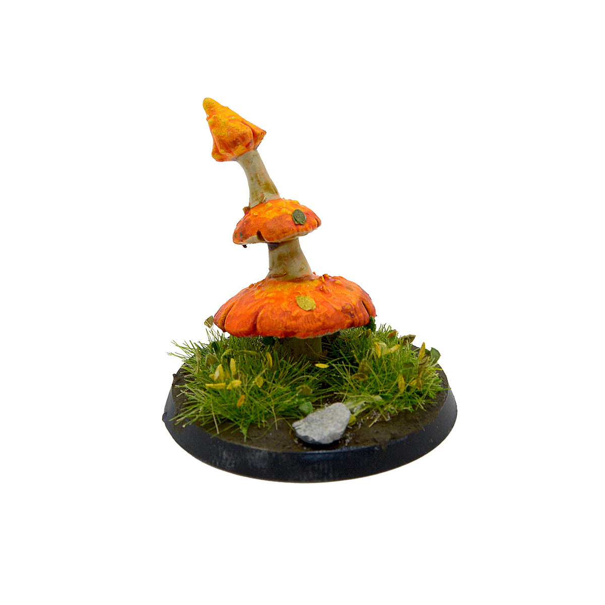 ak-interactive-gigant-mushrooms-ak-basing-bits-per-basi-e-diorami image 6