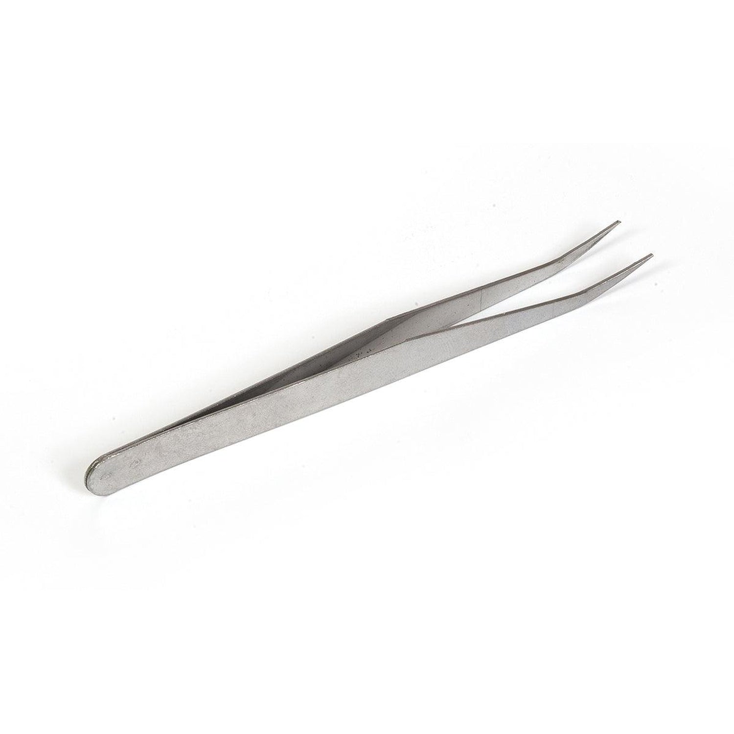 occre-pinzette-di-precisione-strumento-per-modellismo image 1