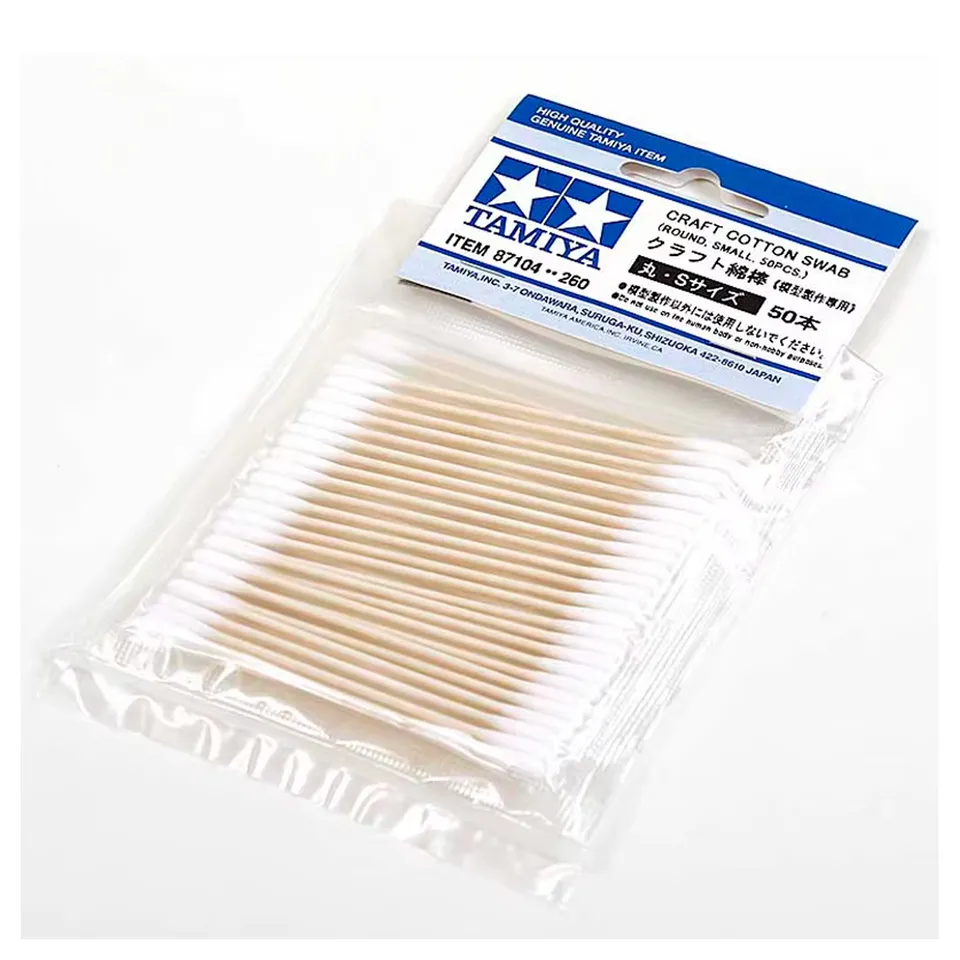 ak-interactive-cotton-fiocchi-craft-tondi-s-50-pz image 1