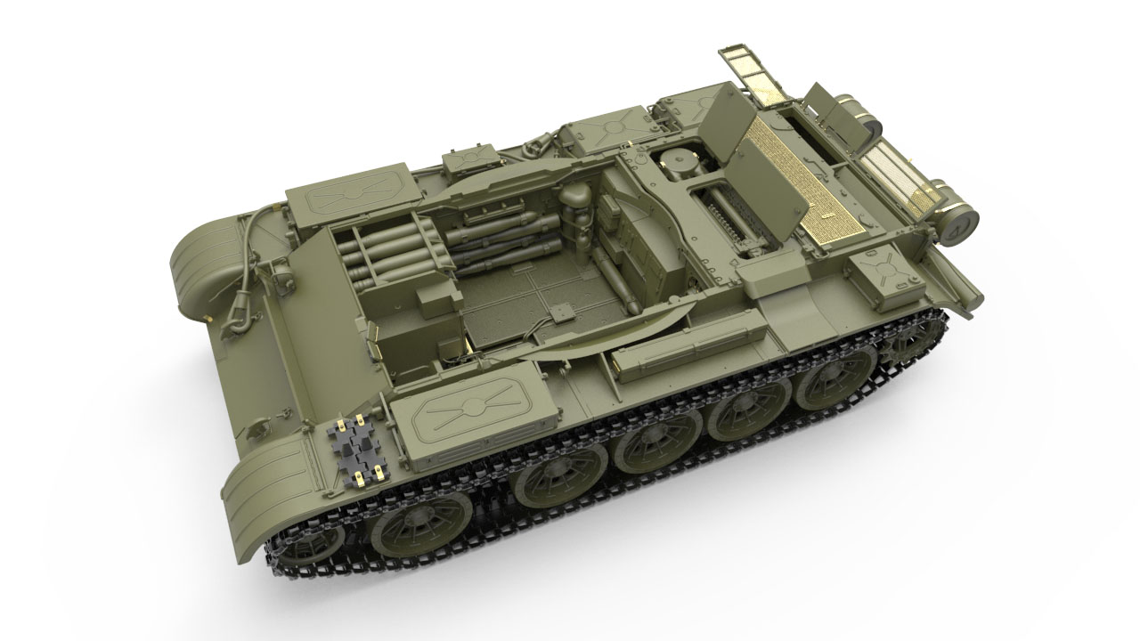 ak-interactive-1-35-t-54-3-mod-1951-interior-kit image 4