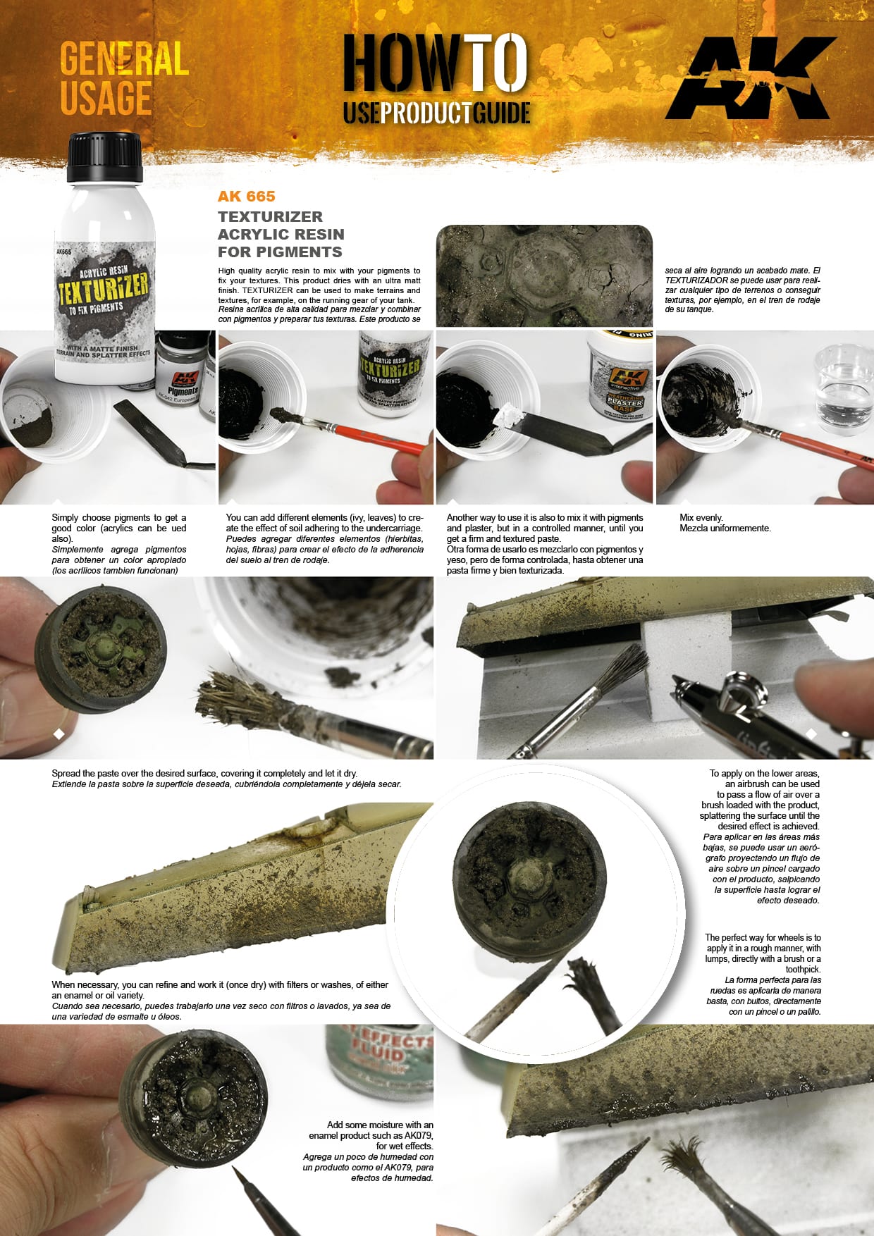 ak-interactive-resina-acr-lica-texturizante image 2