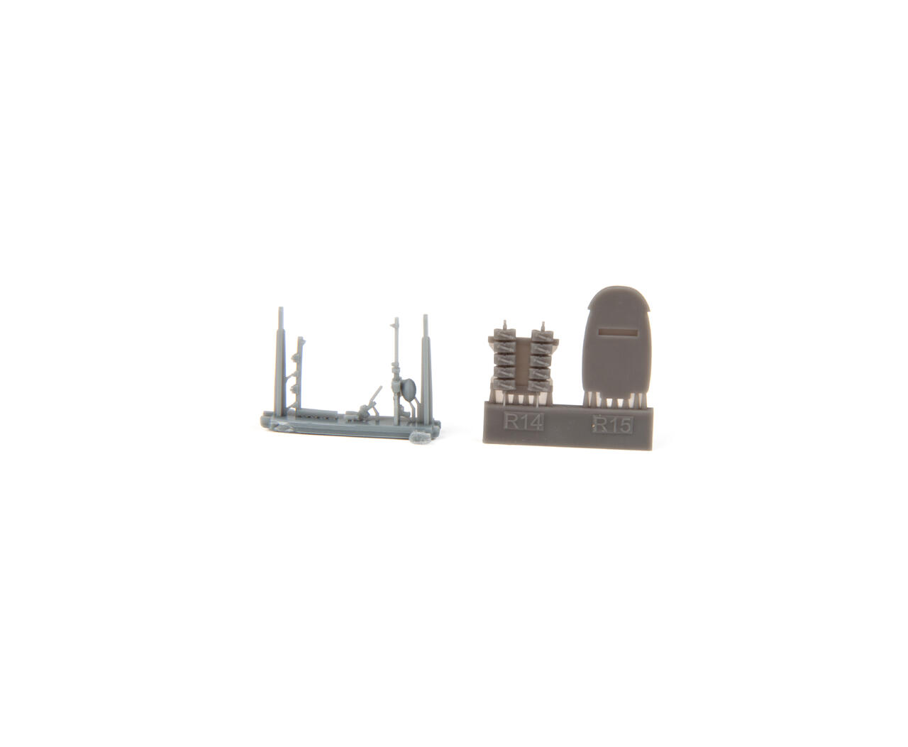 ak-interactive-1-72-bf-110f-kit-caccia-pesante-tedesco-wwii image 6