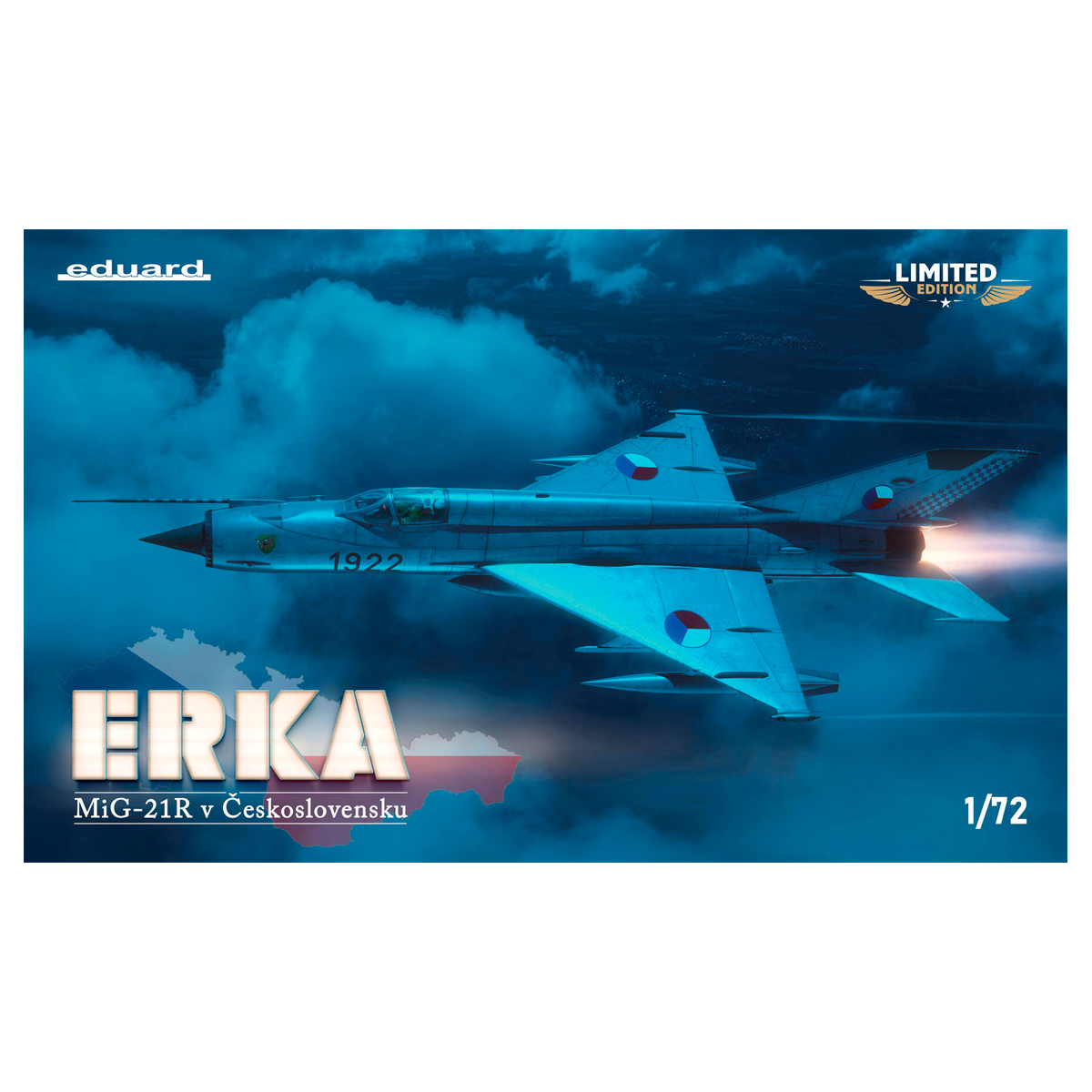 ak-interactive-1-72-erka-mig-21r-v-eskoslovensku image 1