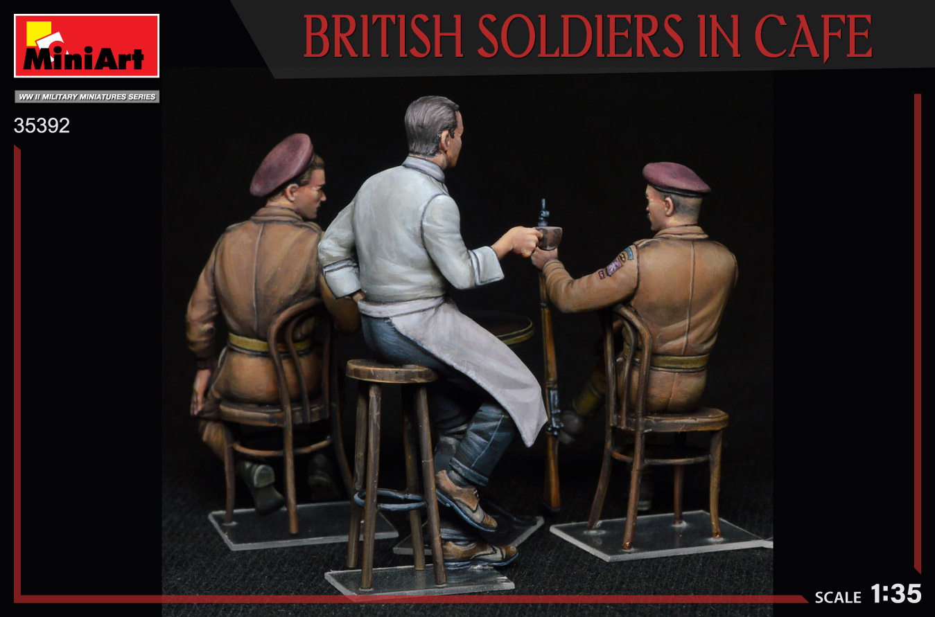 ak-interactive-1-35-soldati-britannici-al-caff-figure-in-resina image 7