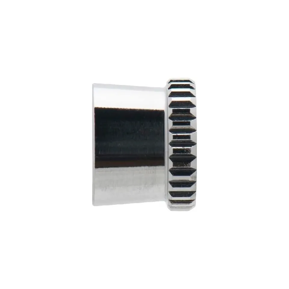 ak-interactive-needle-cap-per-aerografi-neo-bcn-cn image 1