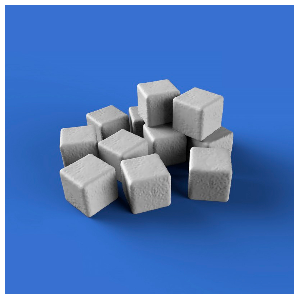 ak-interactive-cobblestones-square-shape-1-35-basetta-diorama-sanpietrini image 2