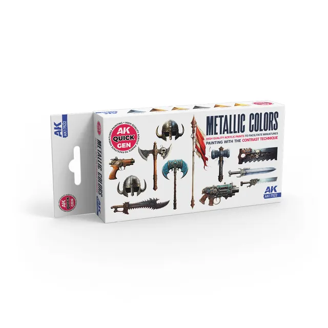ak-interactive-met-licos-set-quick-gen-colori-metallici image 1