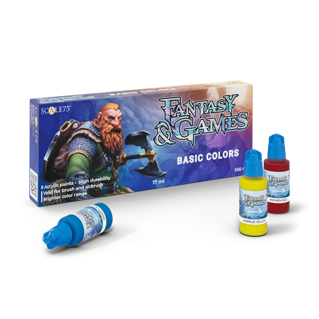 scale75-basic-colors-fng-set-colori-per-fantasy-games image 1
