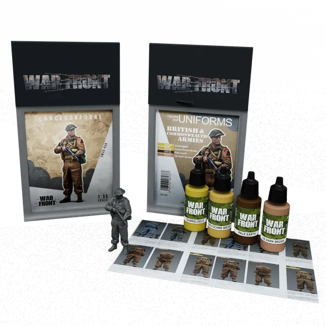scale75-pack-british-commonwealth-armies-sse-050-lance-corporal-sw35-030 image 1