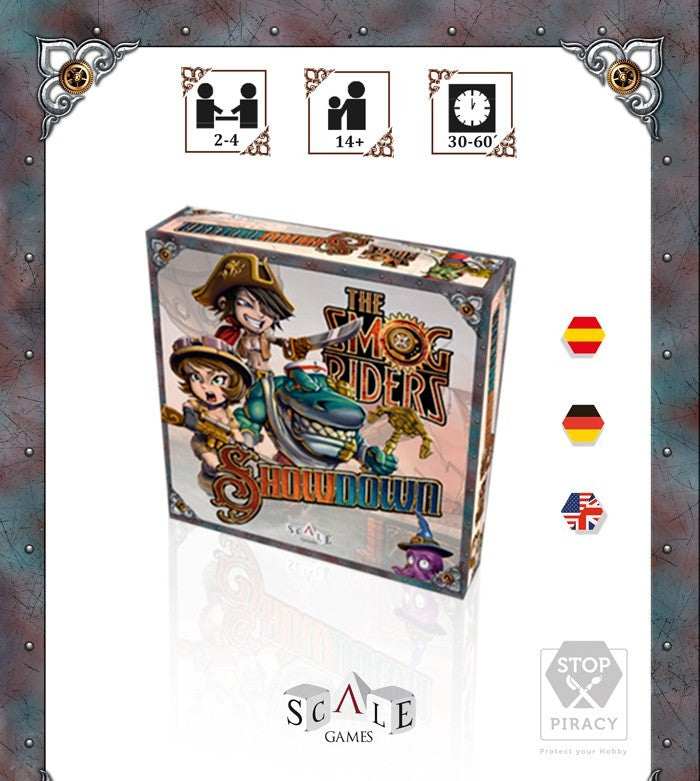scale75-the-smog-riders-showdown-gioco-fantasy-multilingua image 4