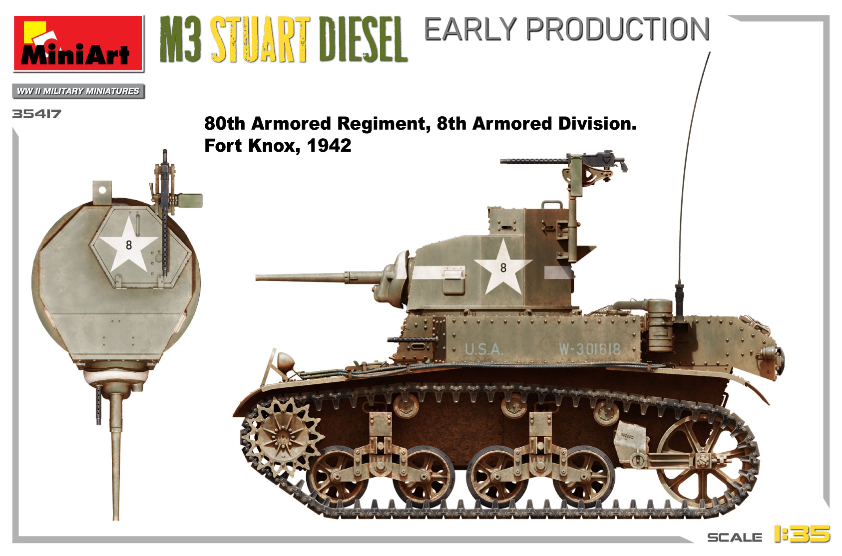 ak-interactive-1-35-m3-stuart-diesel-early-prod image 7