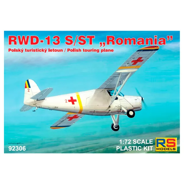 ak-interactive-rwd-13s-st-1-72-kit-modello-aereo image 1