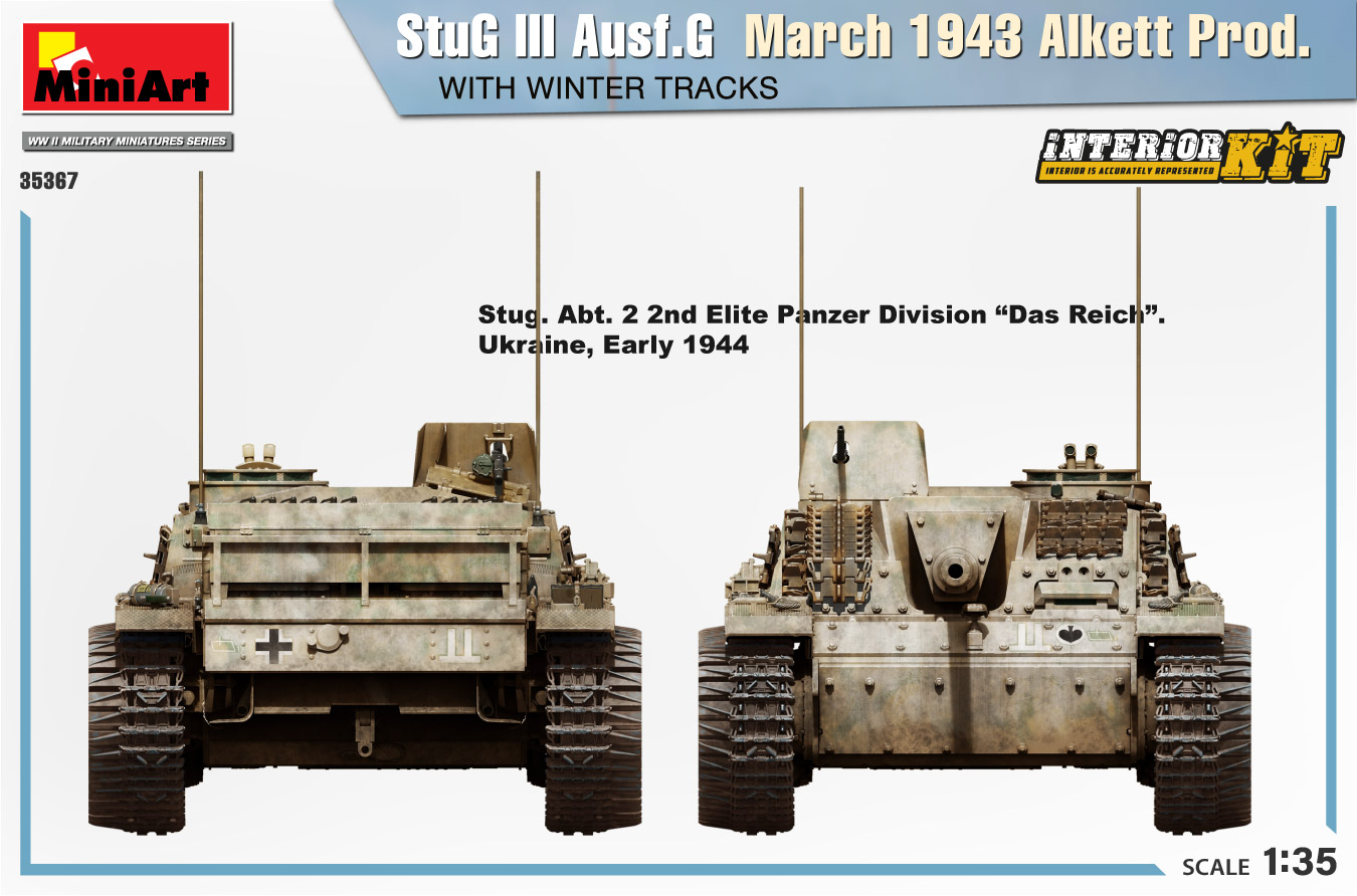 ak-interactive-1-35-stug-iii-ausf-g-marzo-1943-alkett-prod-con-cingoli-invernali image 8