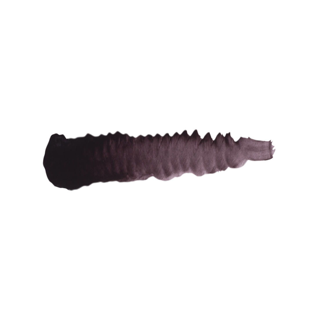 scale75-warfront-camo-dark-brown-colore-acrilico-opaco-17ml image 2