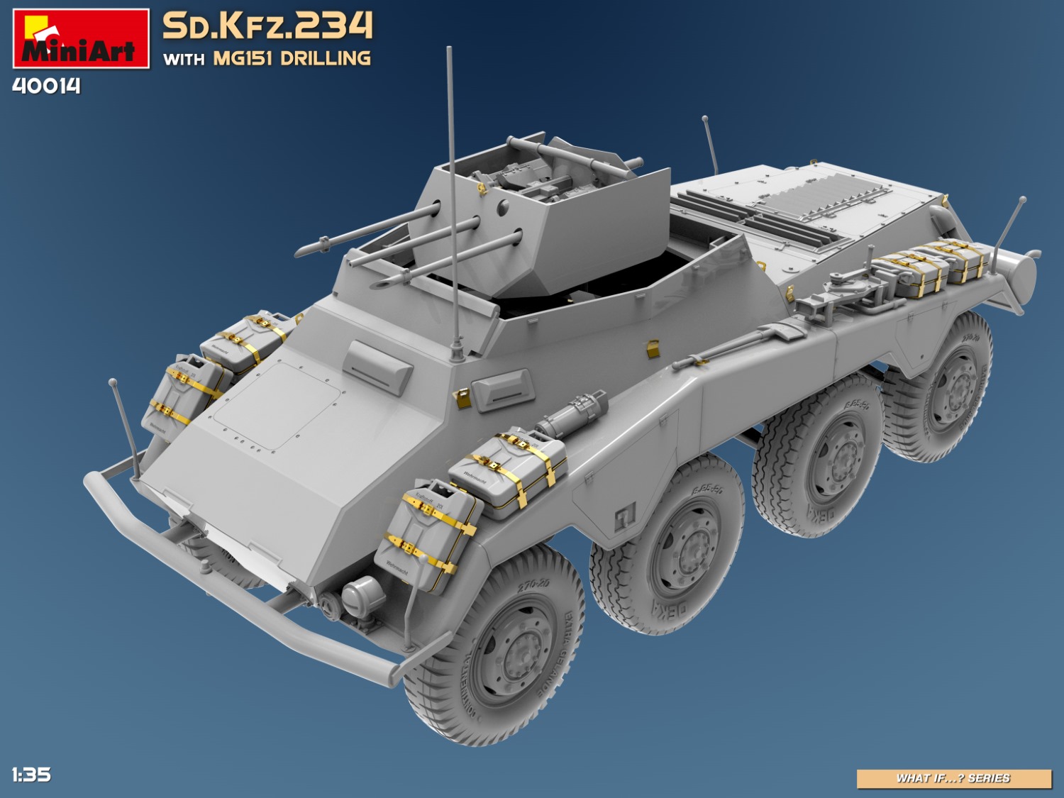 ak-interactive-sd-kfz-234-con-mg151-drilling-kit-scala-1-35 image 5