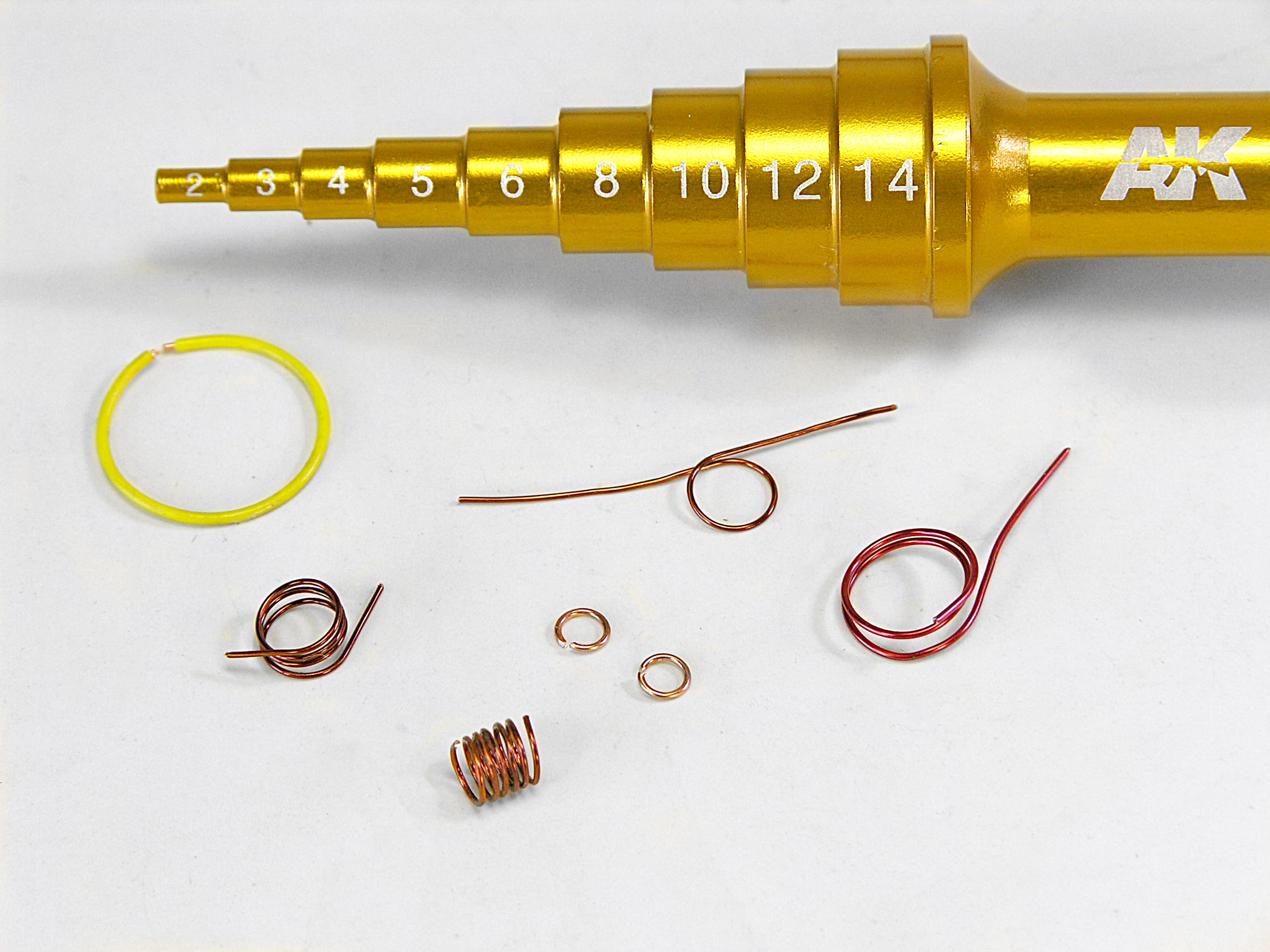 ak-interactive-circular-curved-bending-tool image 4